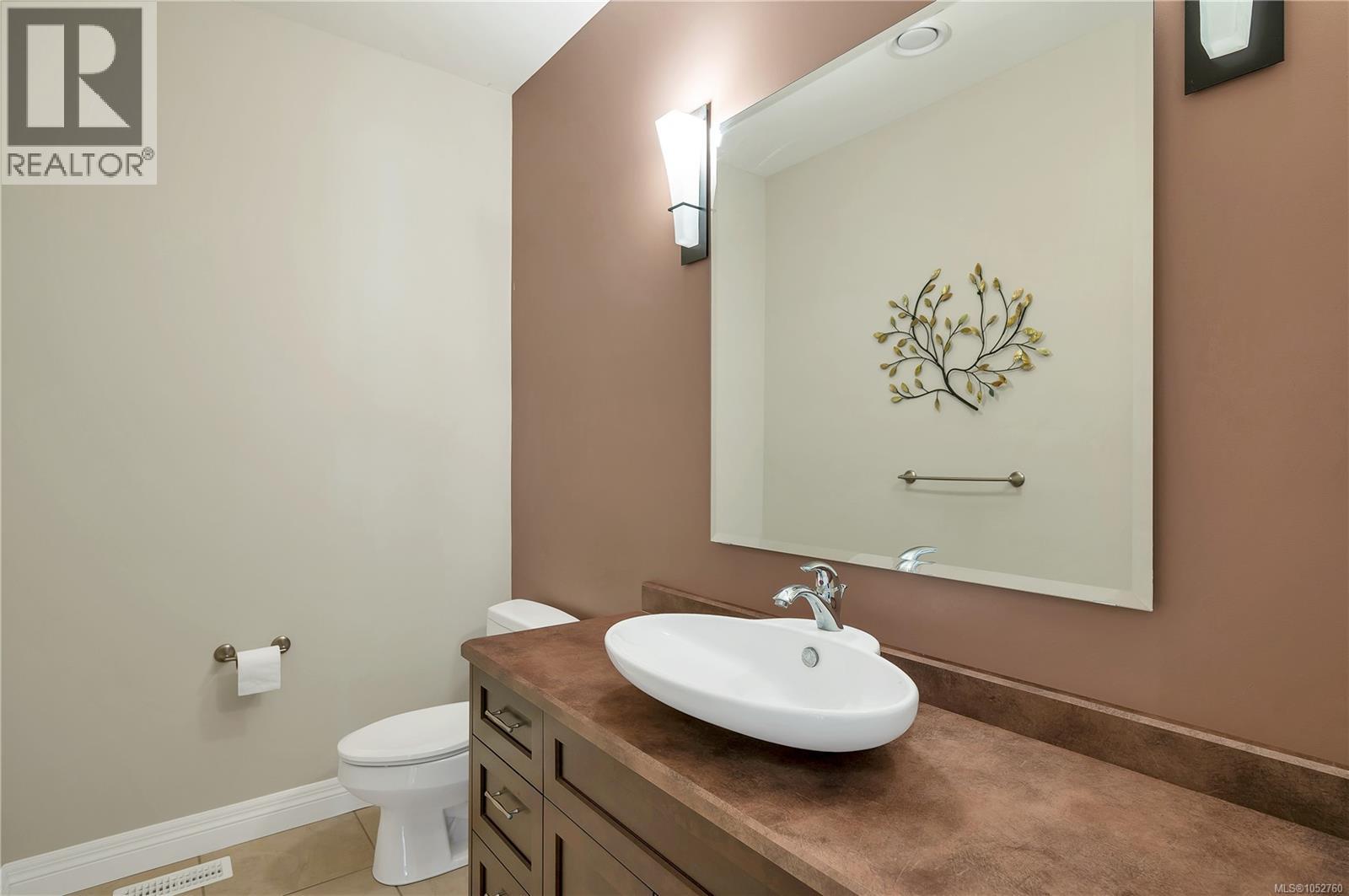 830 Pinecrest Rd Property Photo 24