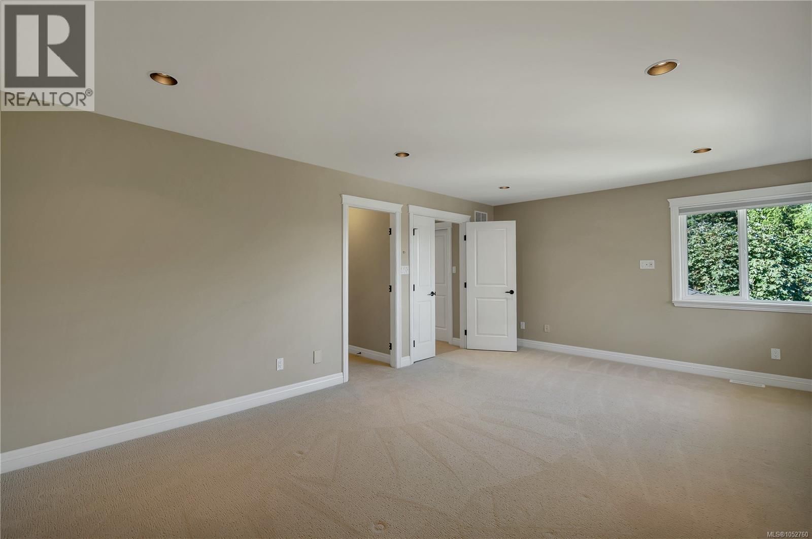 830 Pinecrest Rd Property Photo 28