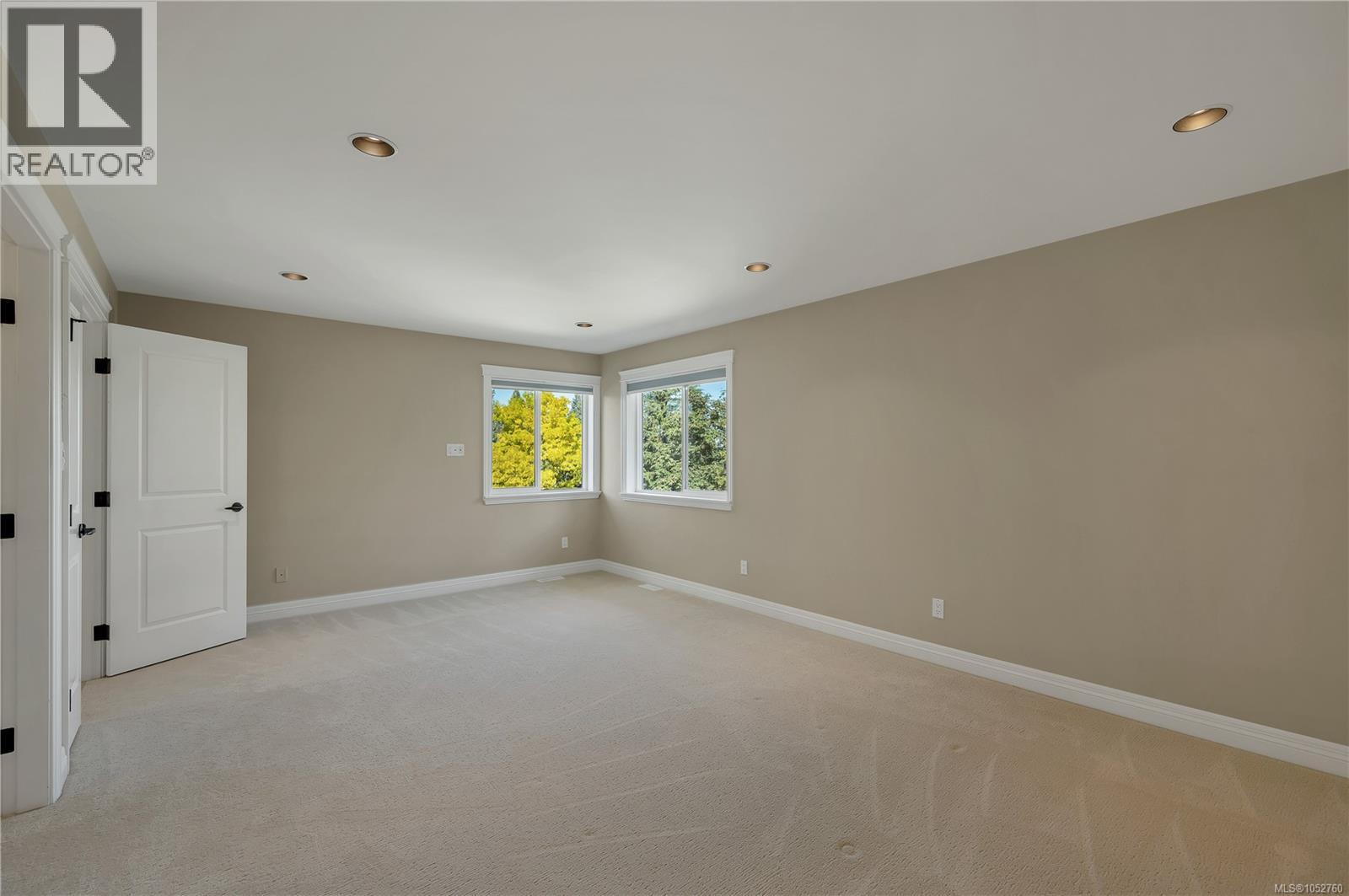 830 Pinecrest Rd Property Photo 29