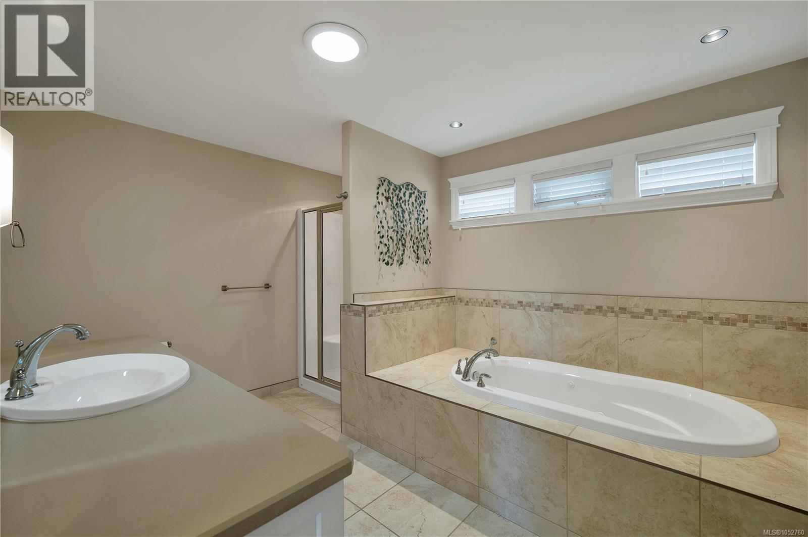830 Pinecrest Rd Property Photo 31