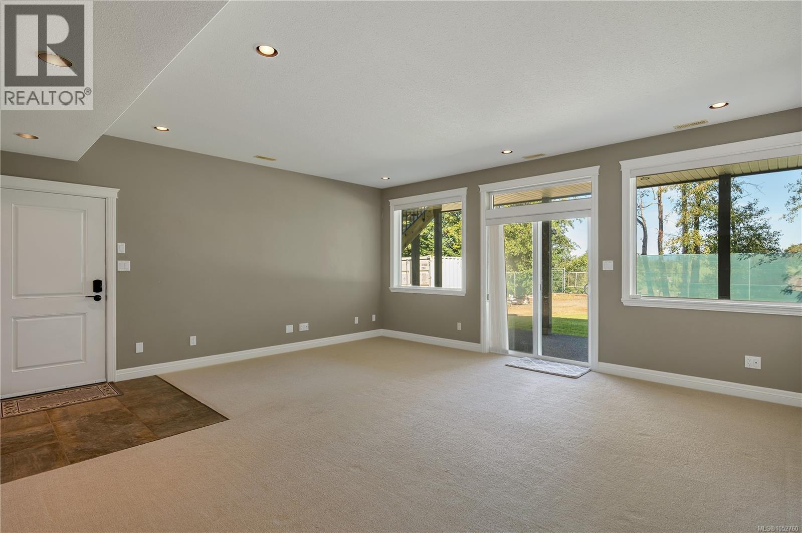 830 Pinecrest Rd Property Photo 35