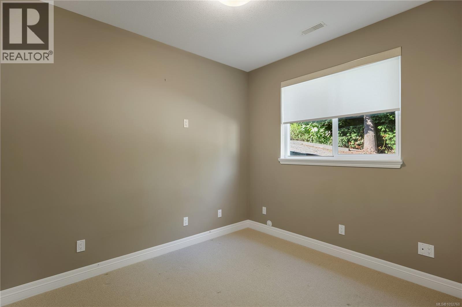 830 Pinecrest Rd Property Photo 39