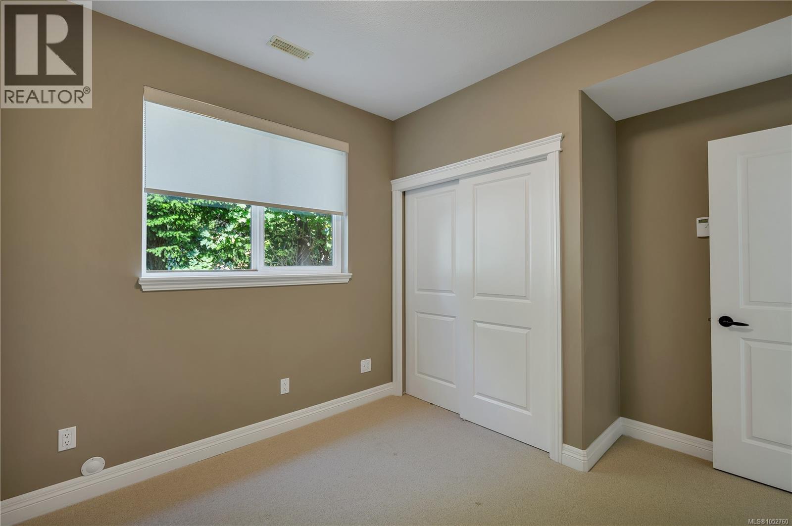 830 Pinecrest Rd Property Photo 40