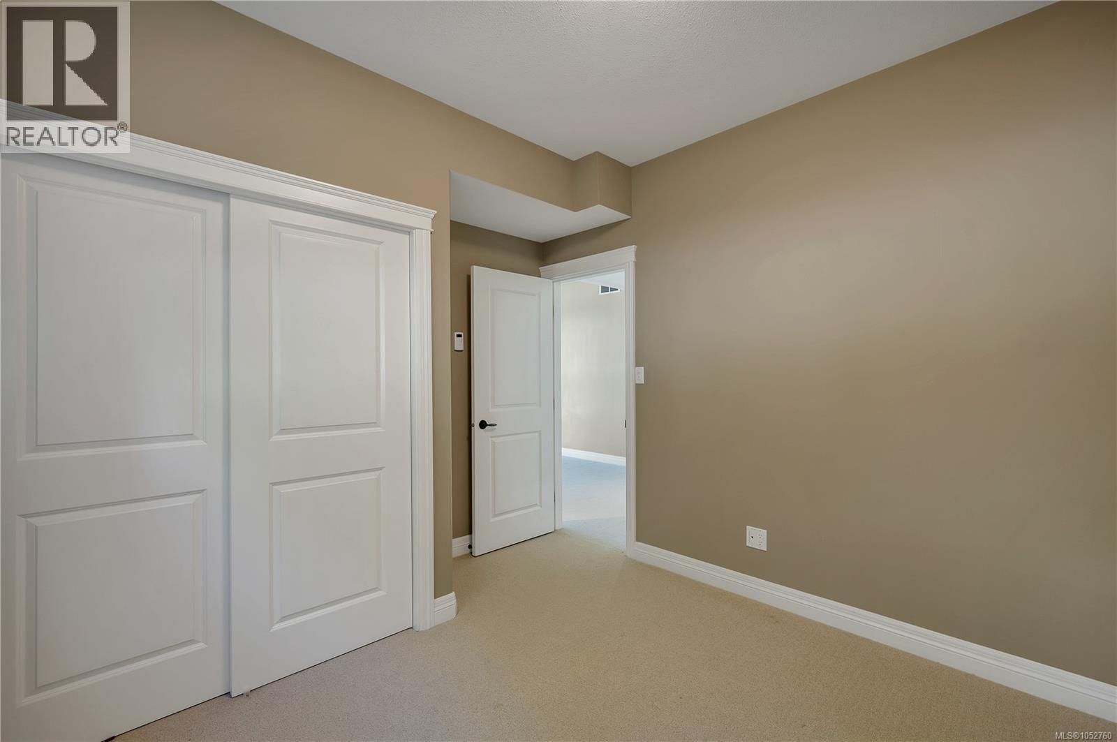 830 Pinecrest Rd Property Photo 41