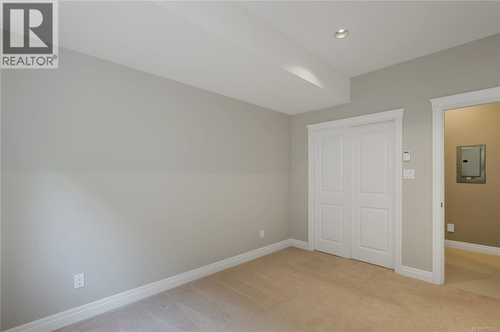 830 Pinecrest Rd Property Photo 47