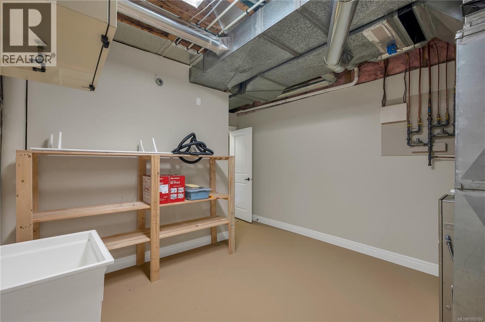 830 Pinecrest Rd Property Photo 51