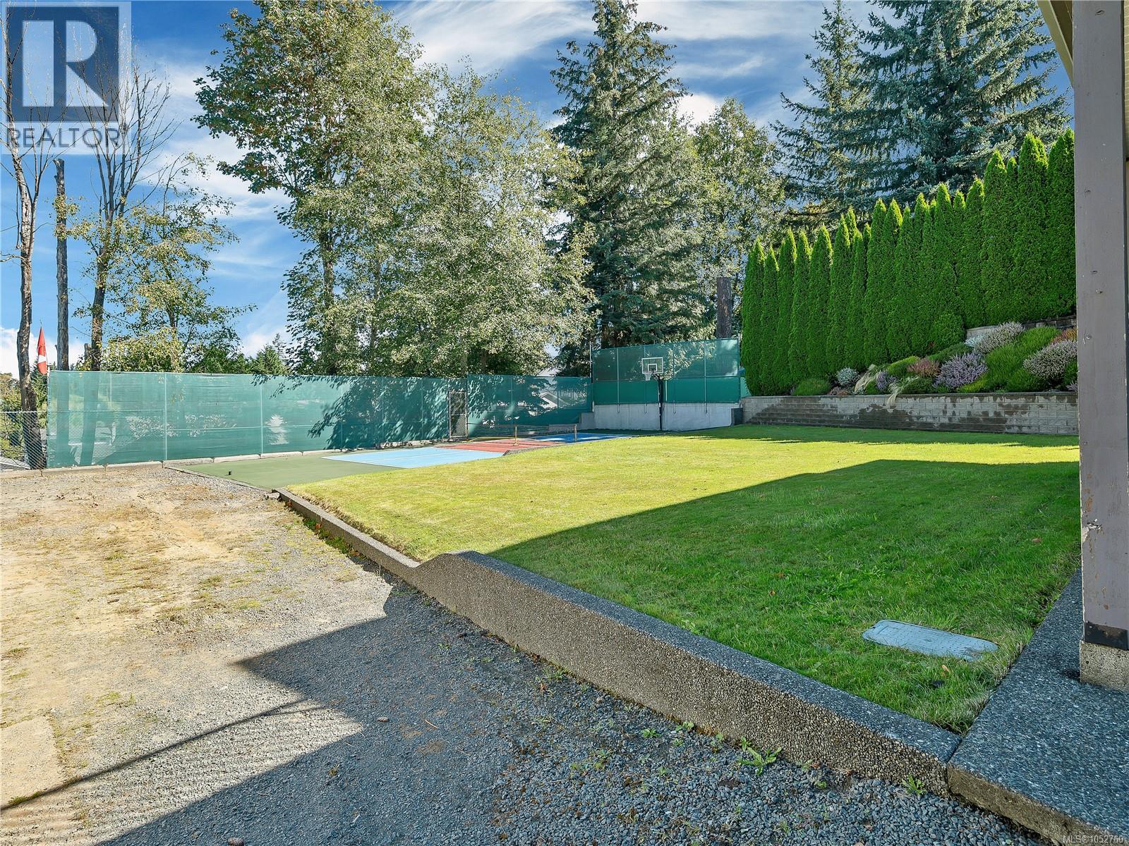 830 Pinecrest Rd Property Photo 58