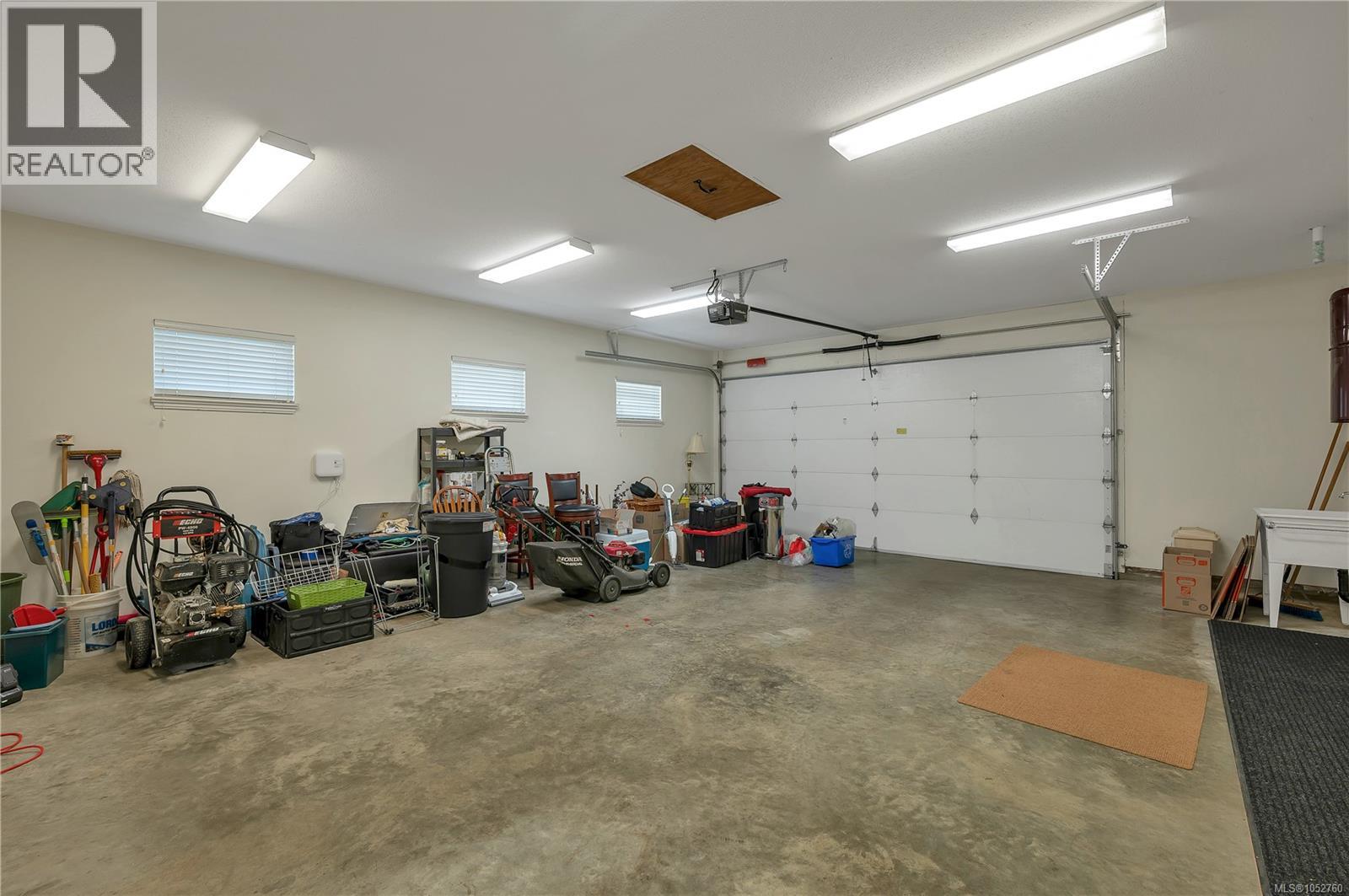 830 Pinecrest Rd Property Photo 64