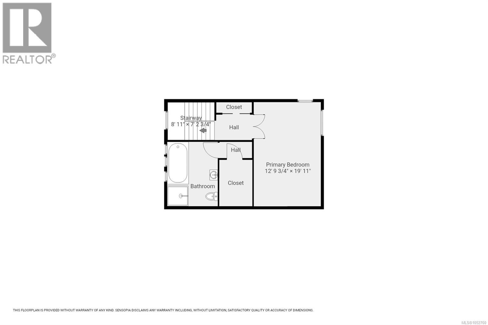 830 Pinecrest Rd Property Photo 66