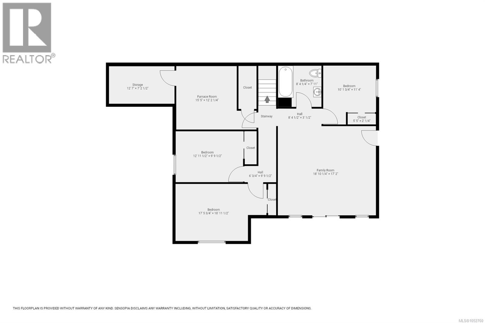 830 Pinecrest Rd Property Photo 67