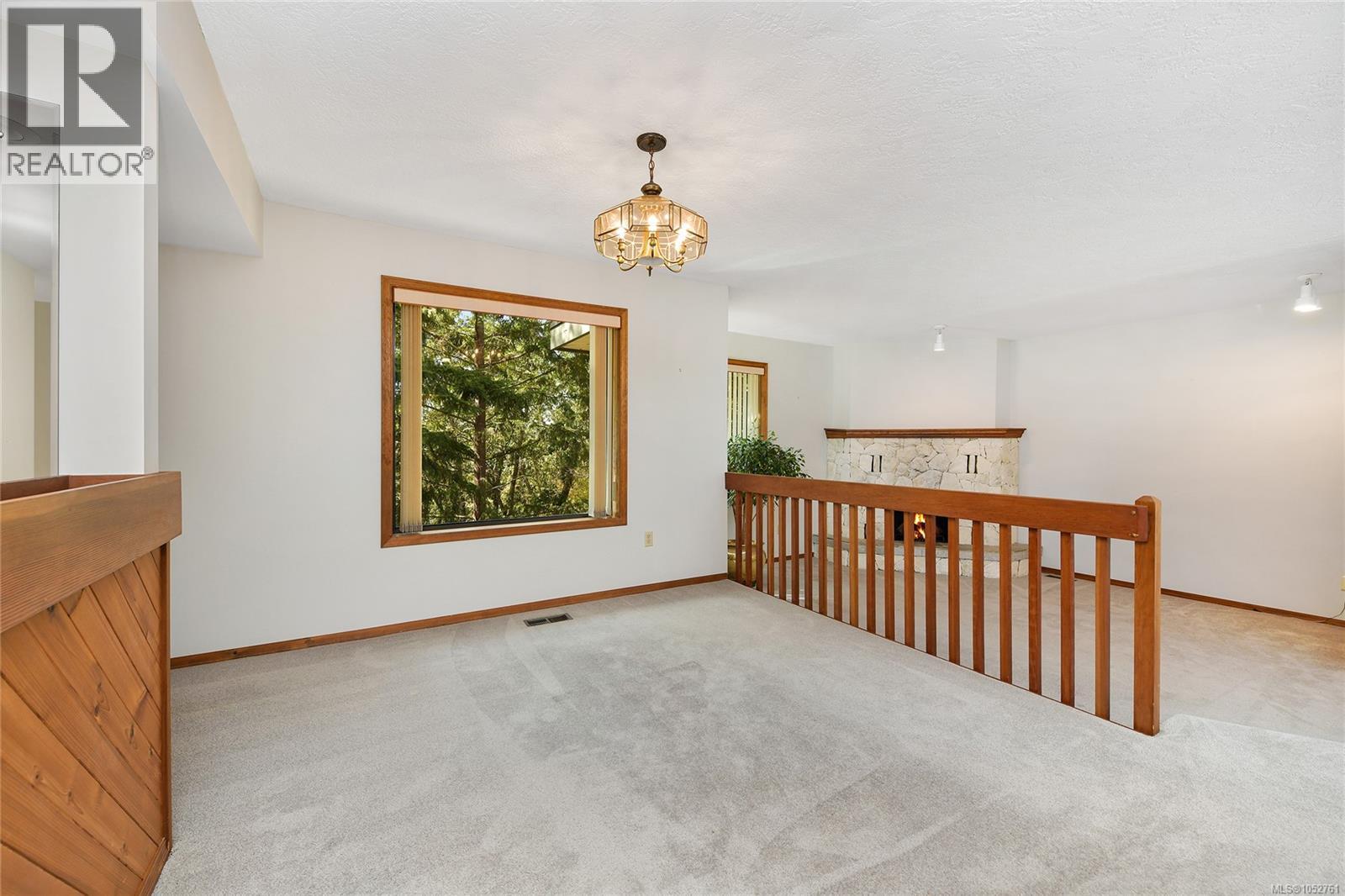 4404 Meadowood Pl Property Photo 7