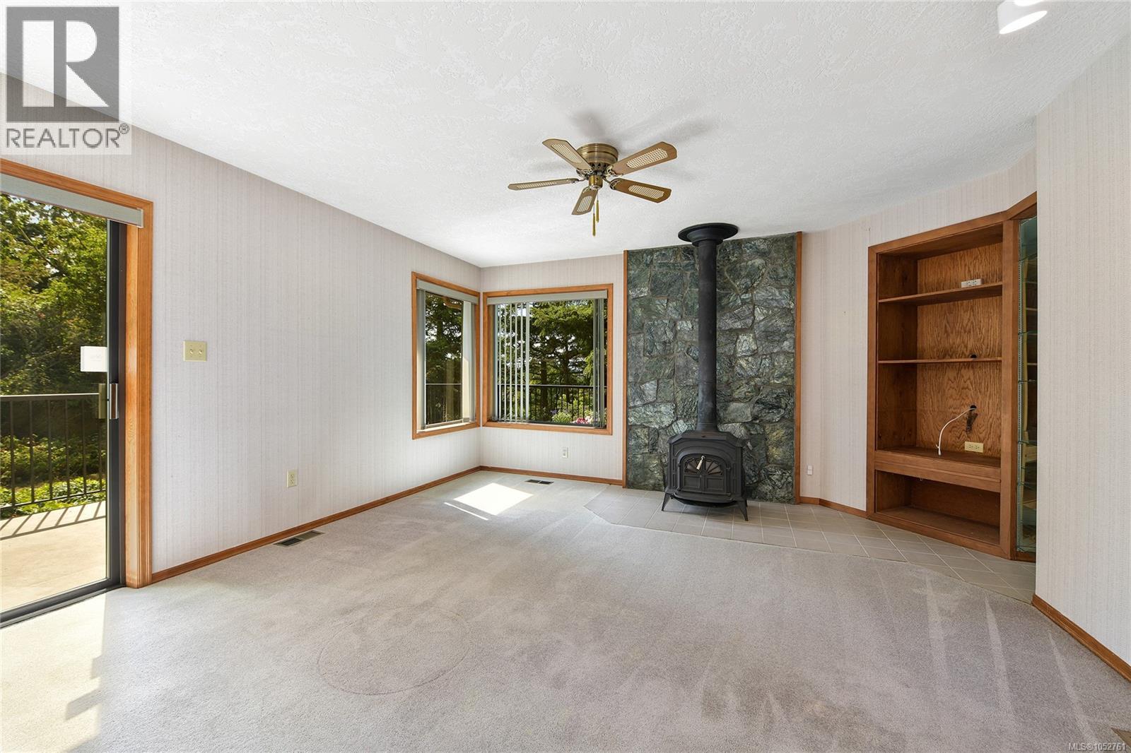 4404 Meadowood Pl Property Photo 10