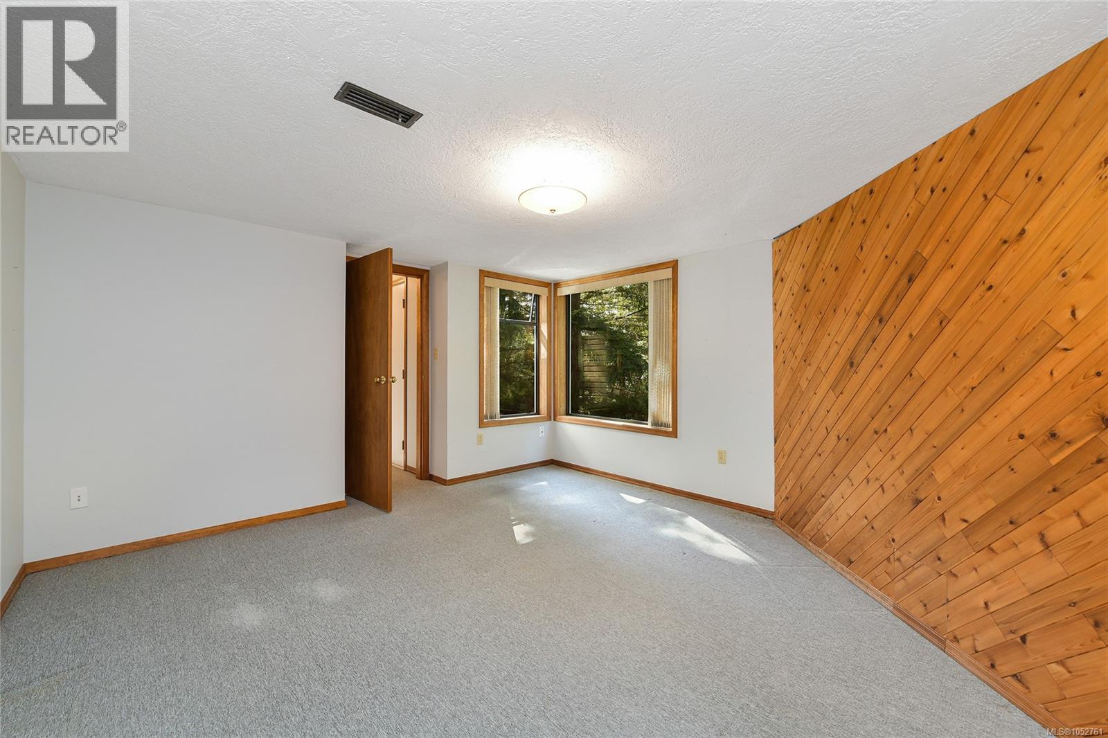 4404 Meadowood Pl Property Photo 20