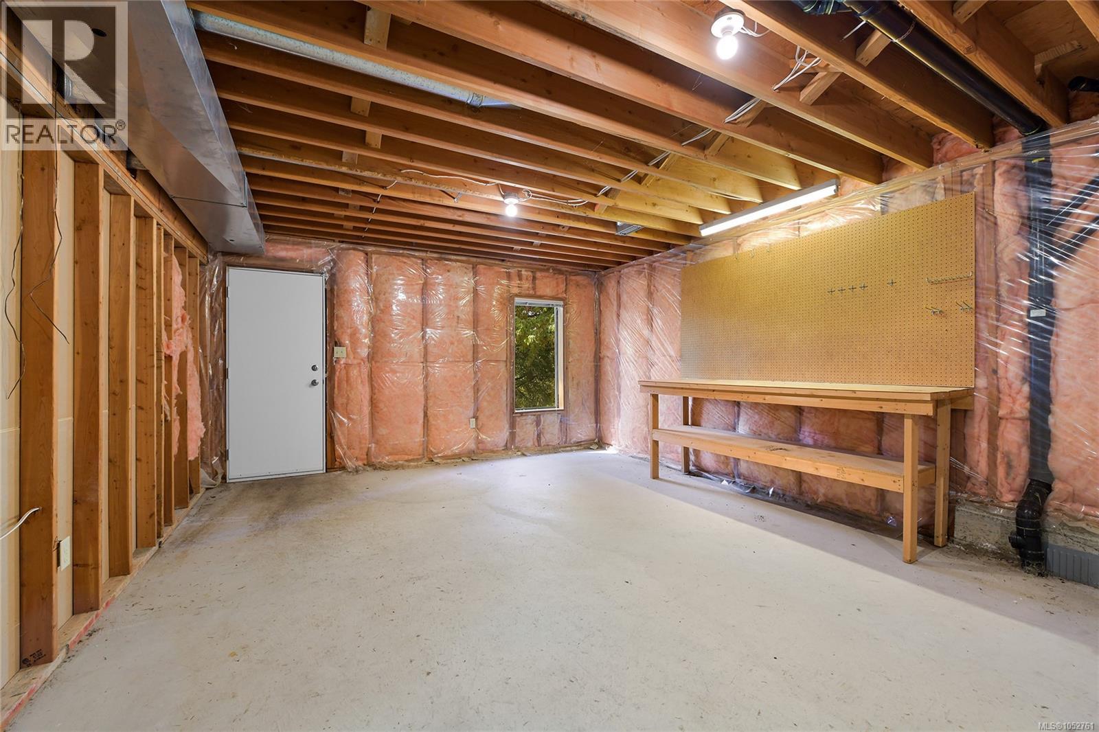 4404 Meadowood Pl Property Photo 22