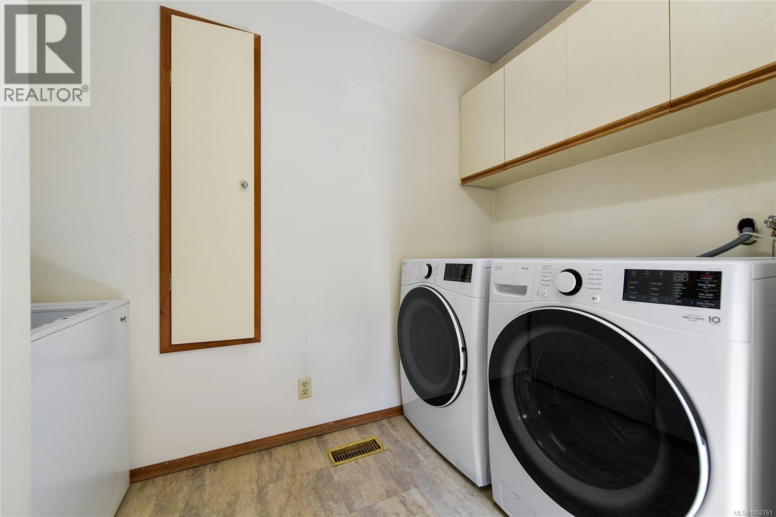 4404 Meadowood Pl Property Photo 23