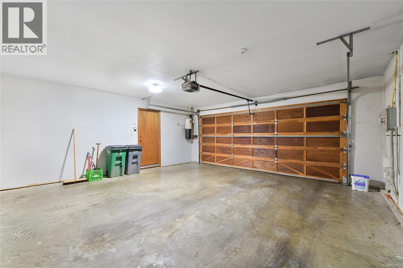 4404 Meadowood Pl Property Photo 24