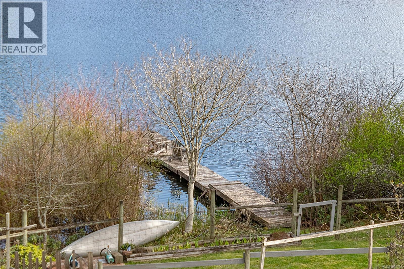 2780 Ritten Rd Property Photo 25