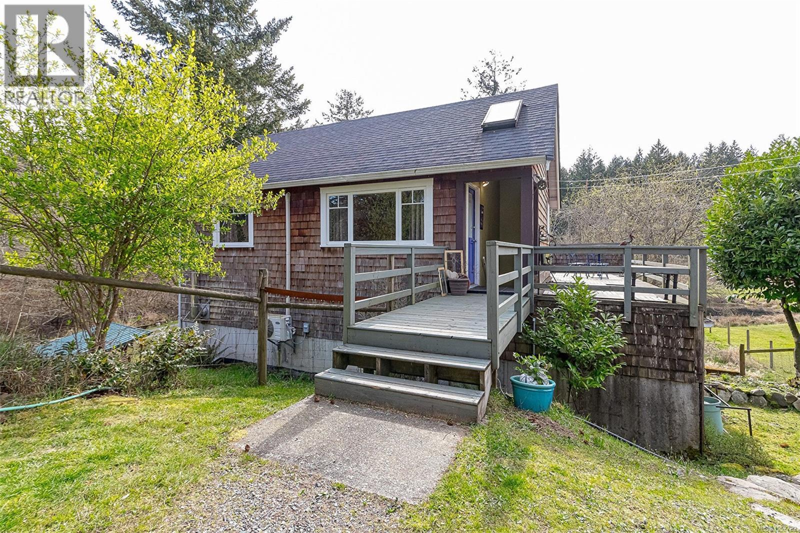 2780 Ritten Rd Property Photo 29