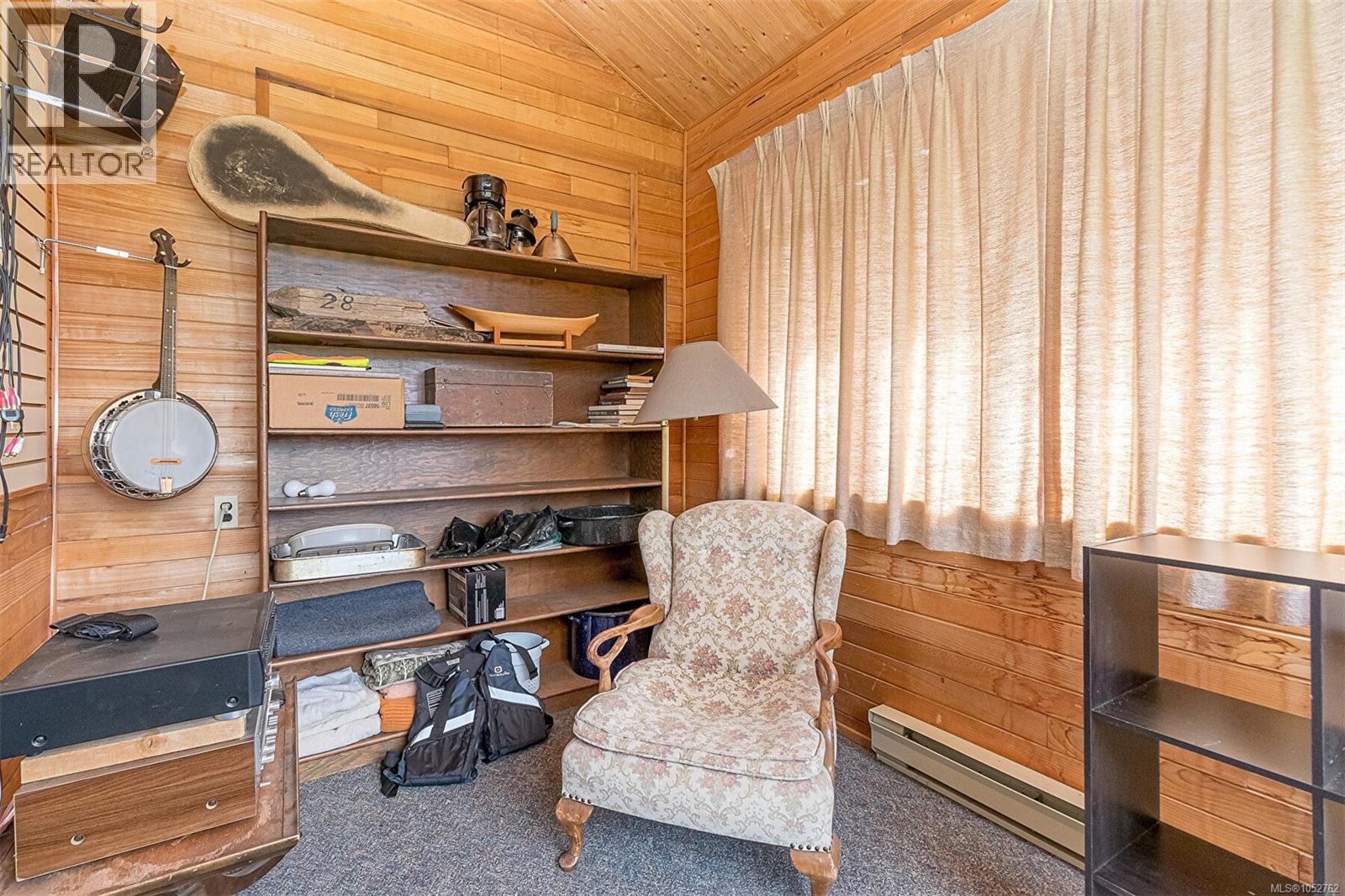 2780 Ritten Rd Property Photo 38