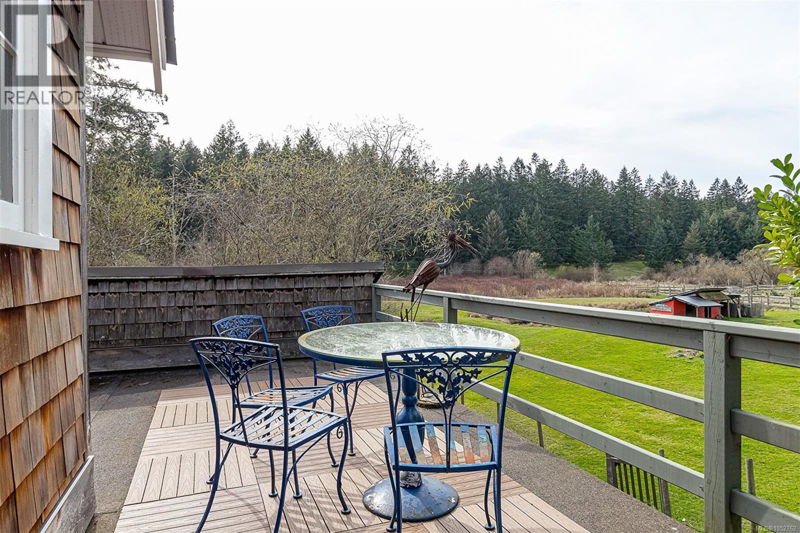 2780 Ritten Rd Property Photo 45