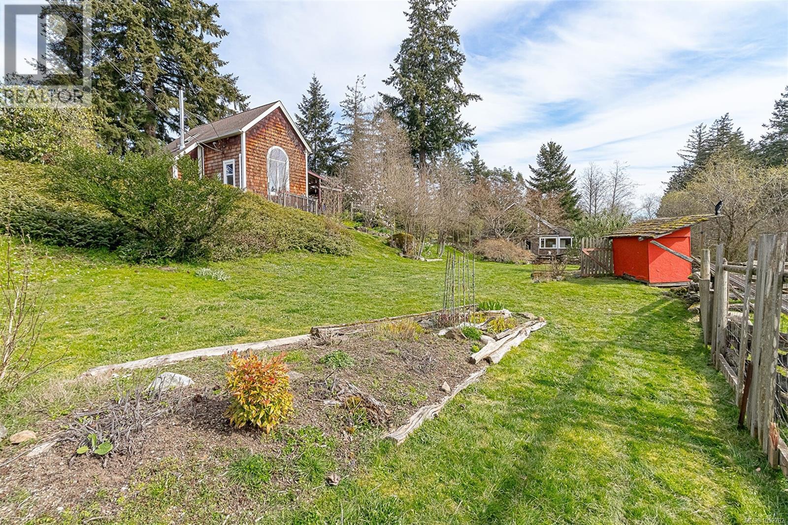 2780 Ritten Rd Property Photo 52