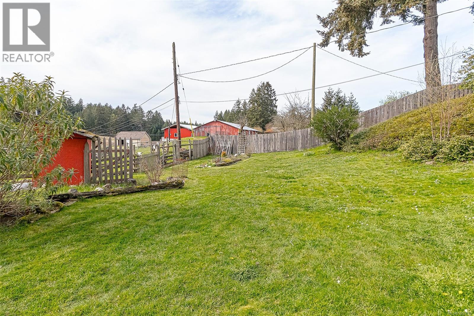 2780 Ritten Rd Property Photo 53
