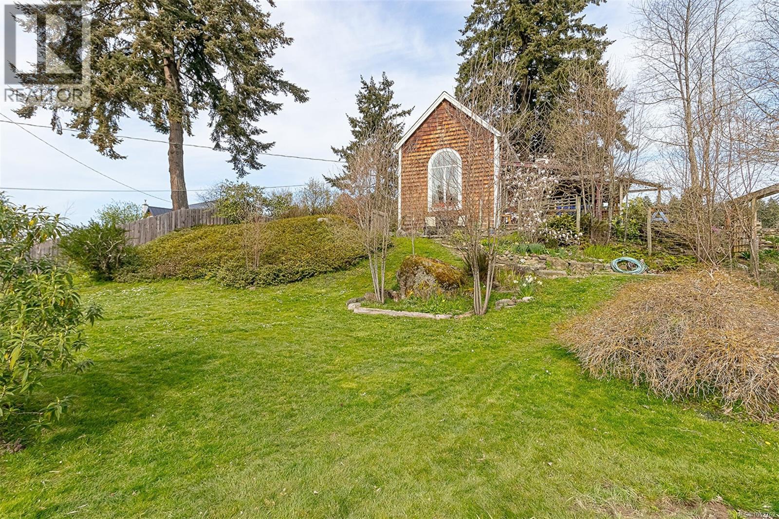 2780 Ritten Rd Property Photo 54