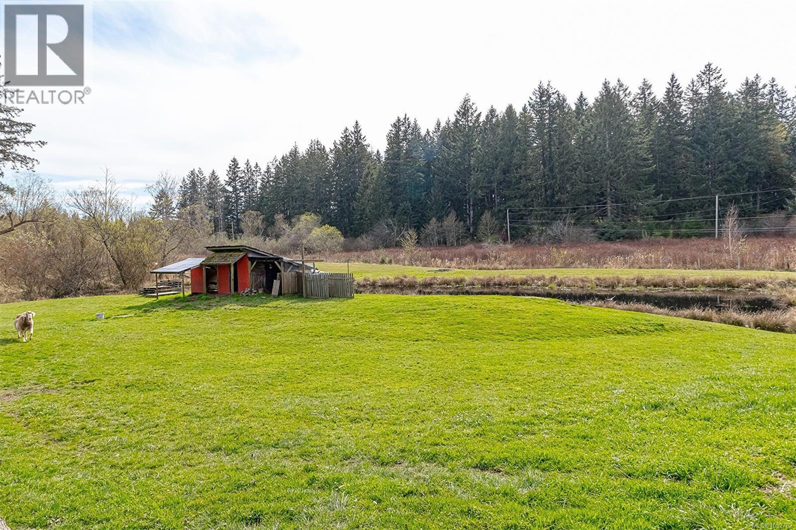 2780 Ritten Rd Property Photo 55