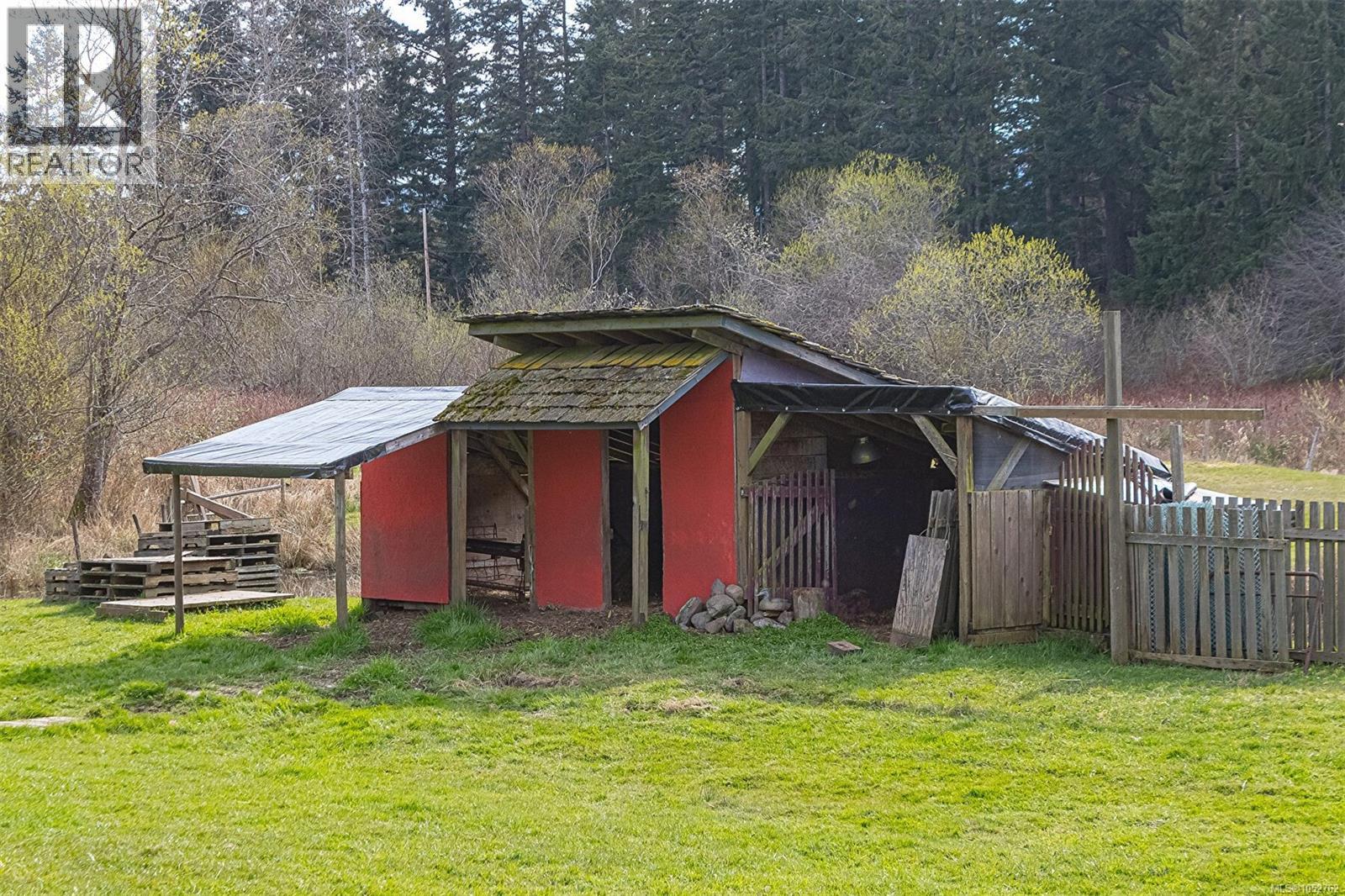 2780 Ritten Rd Property Photo 56