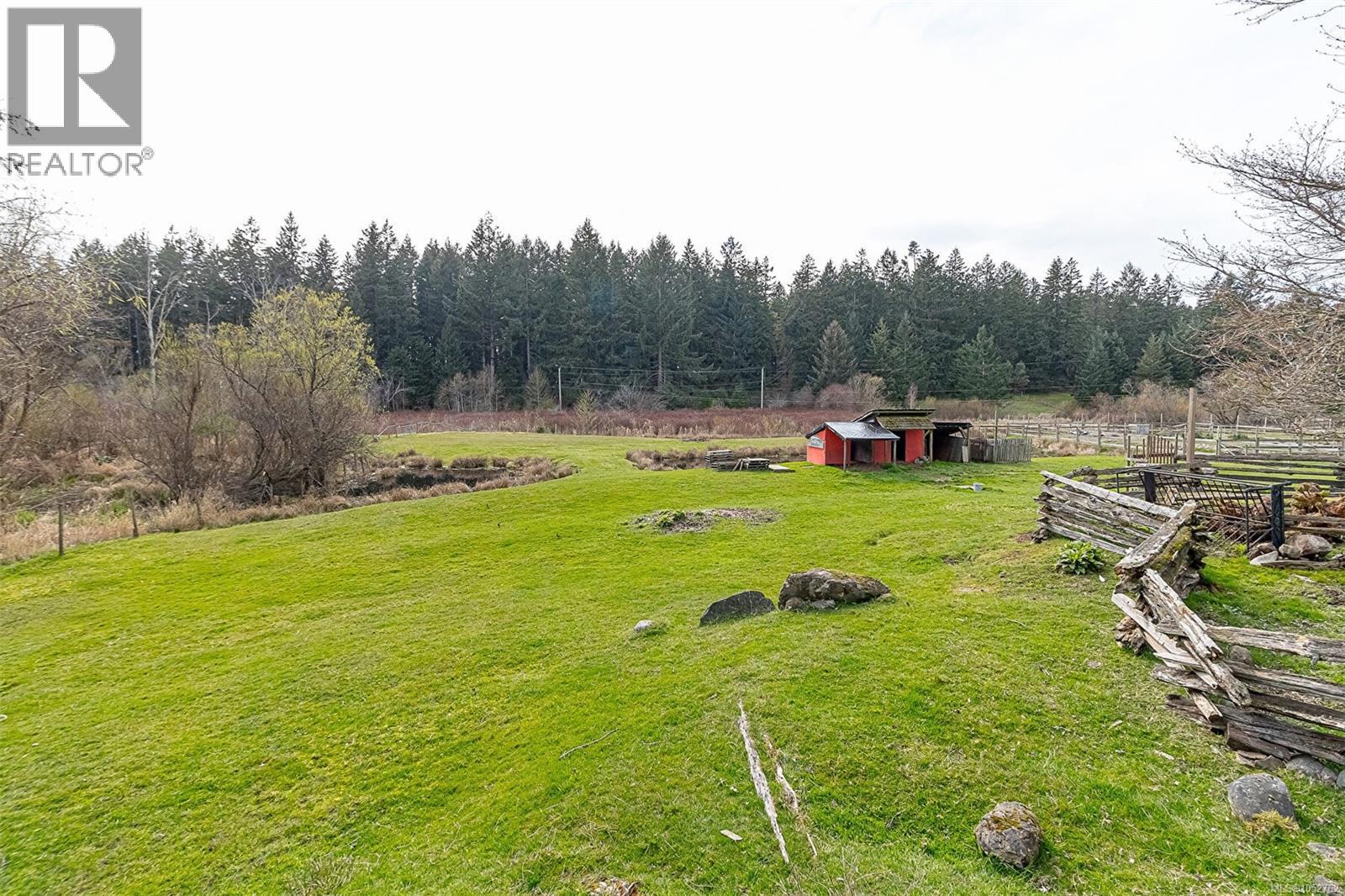 2780 Ritten Rd Property Photo 59