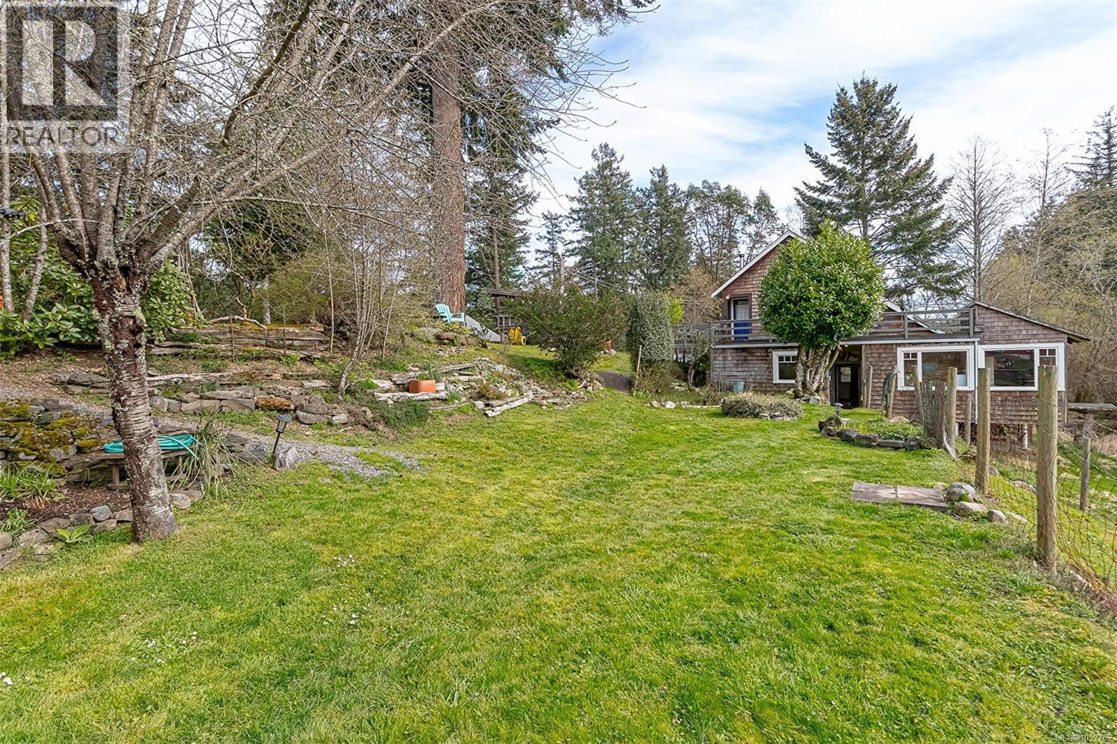 2780 Ritten Rd Property Photo 61