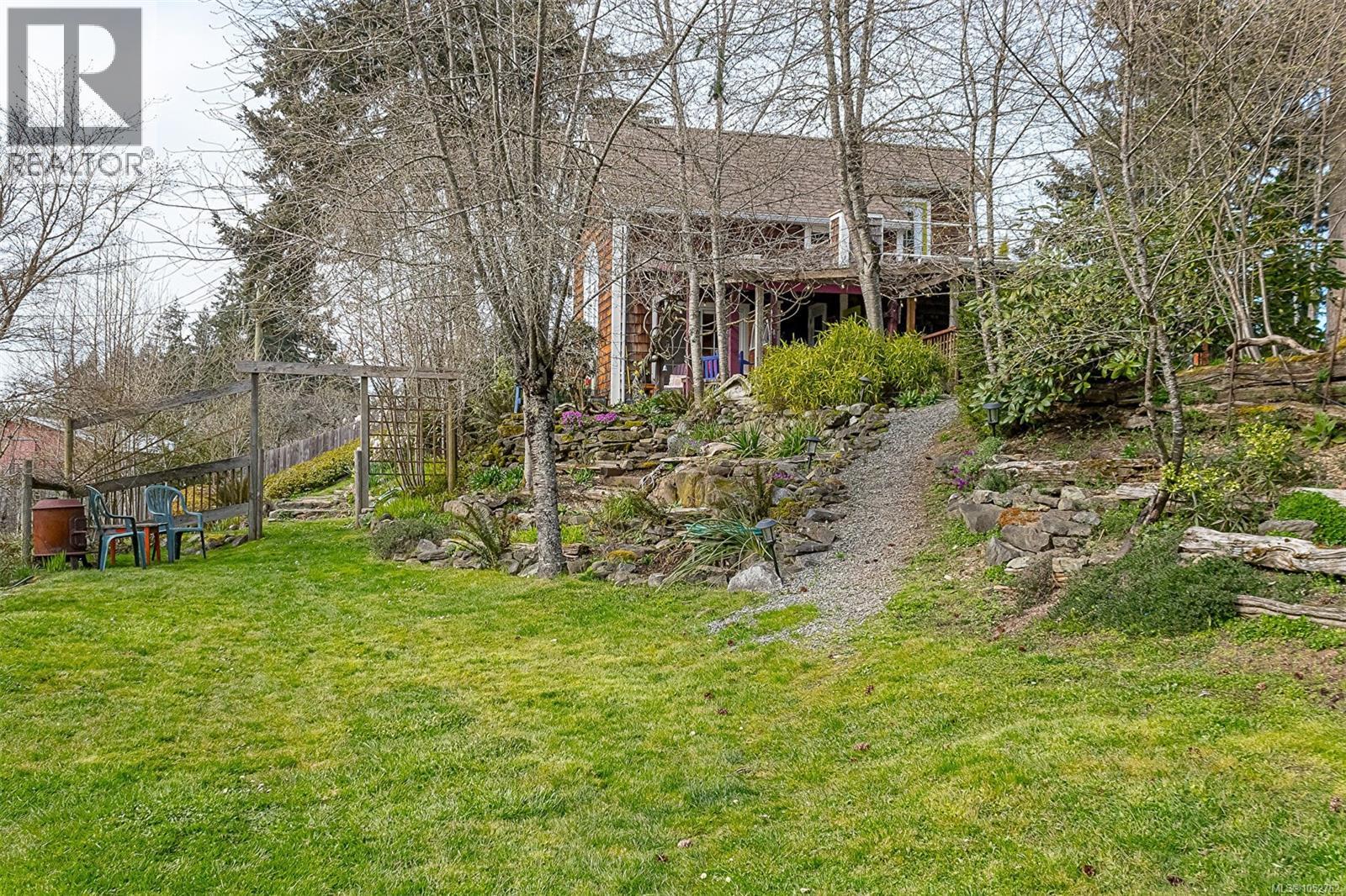 2780 Ritten Rd Property Photo 62
