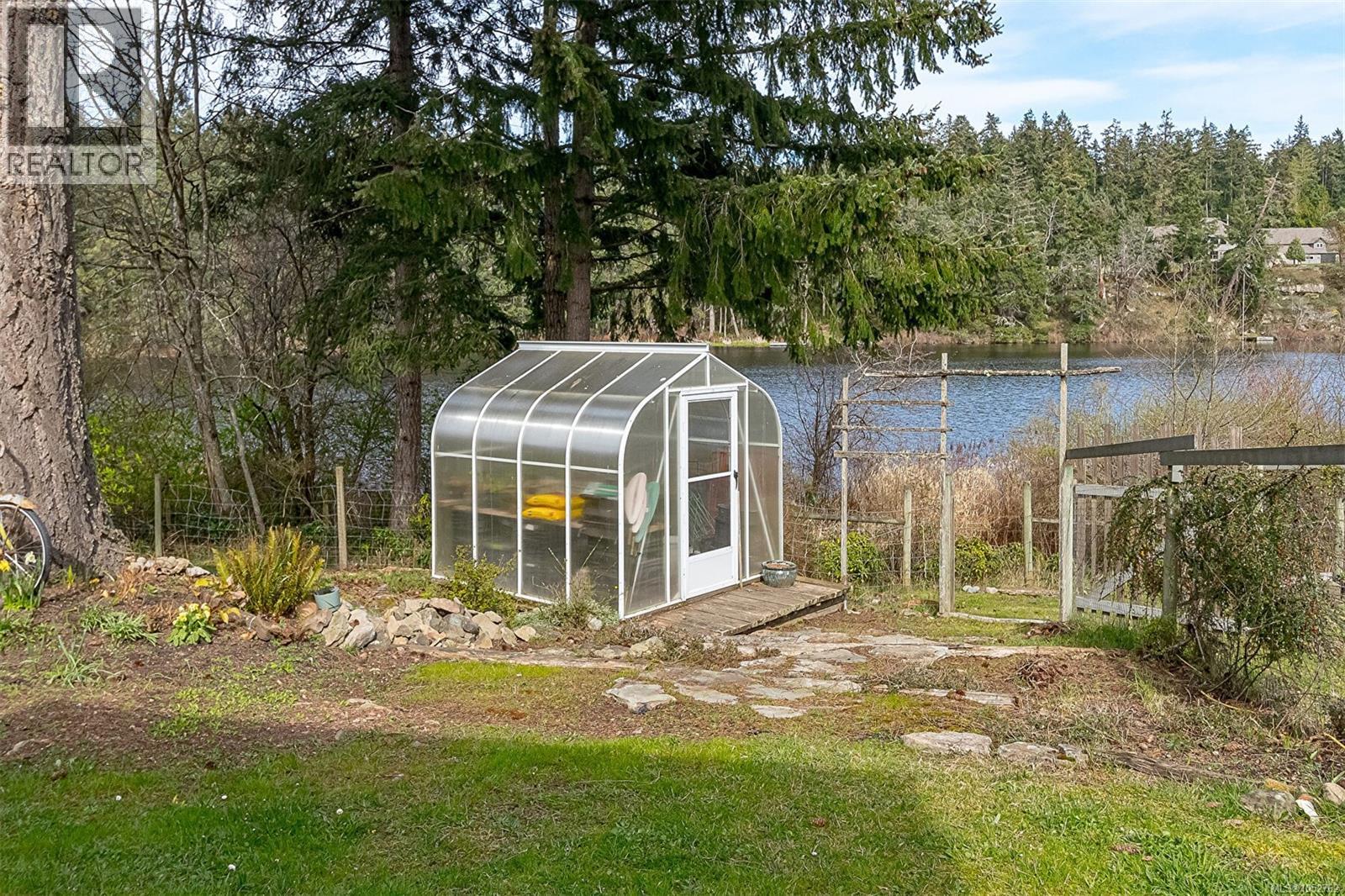 2780 Ritten Rd Property Photo 67