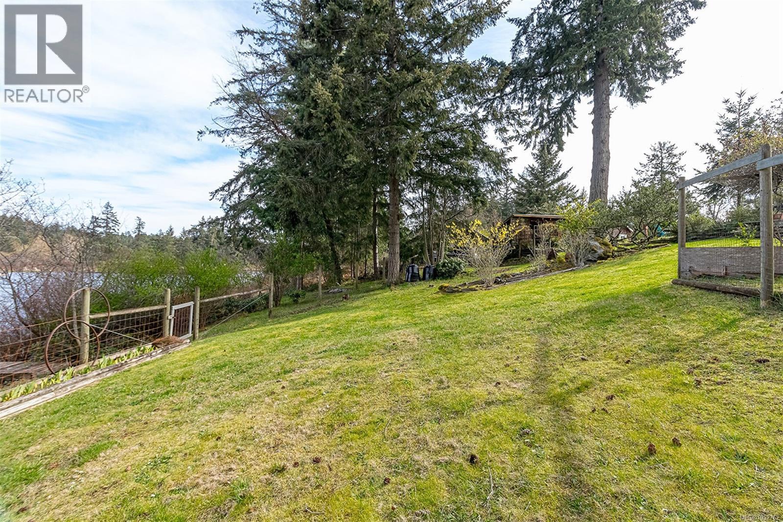 2780 Ritten Rd Property Photo 68