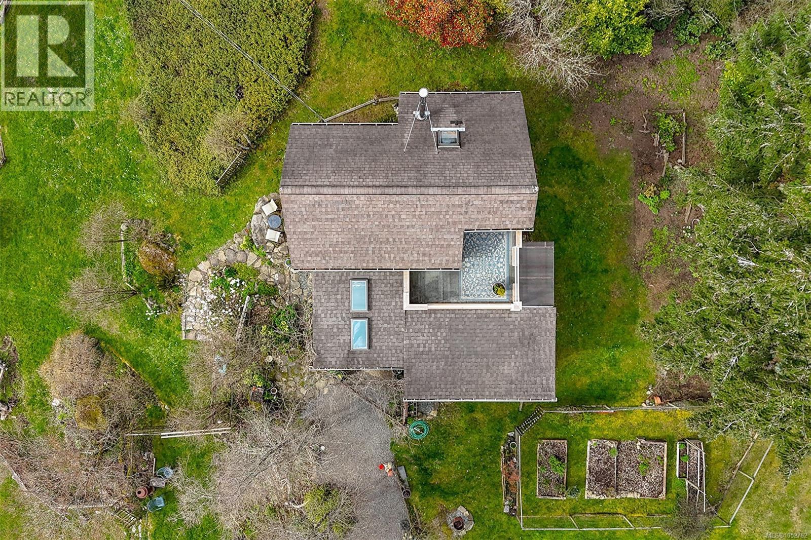 2780 Ritten Rd Property Photo 80