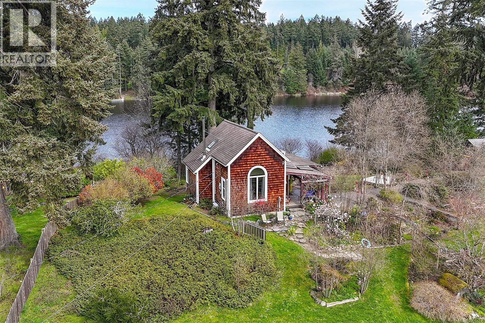2780 Ritten Rd Property Photo 81