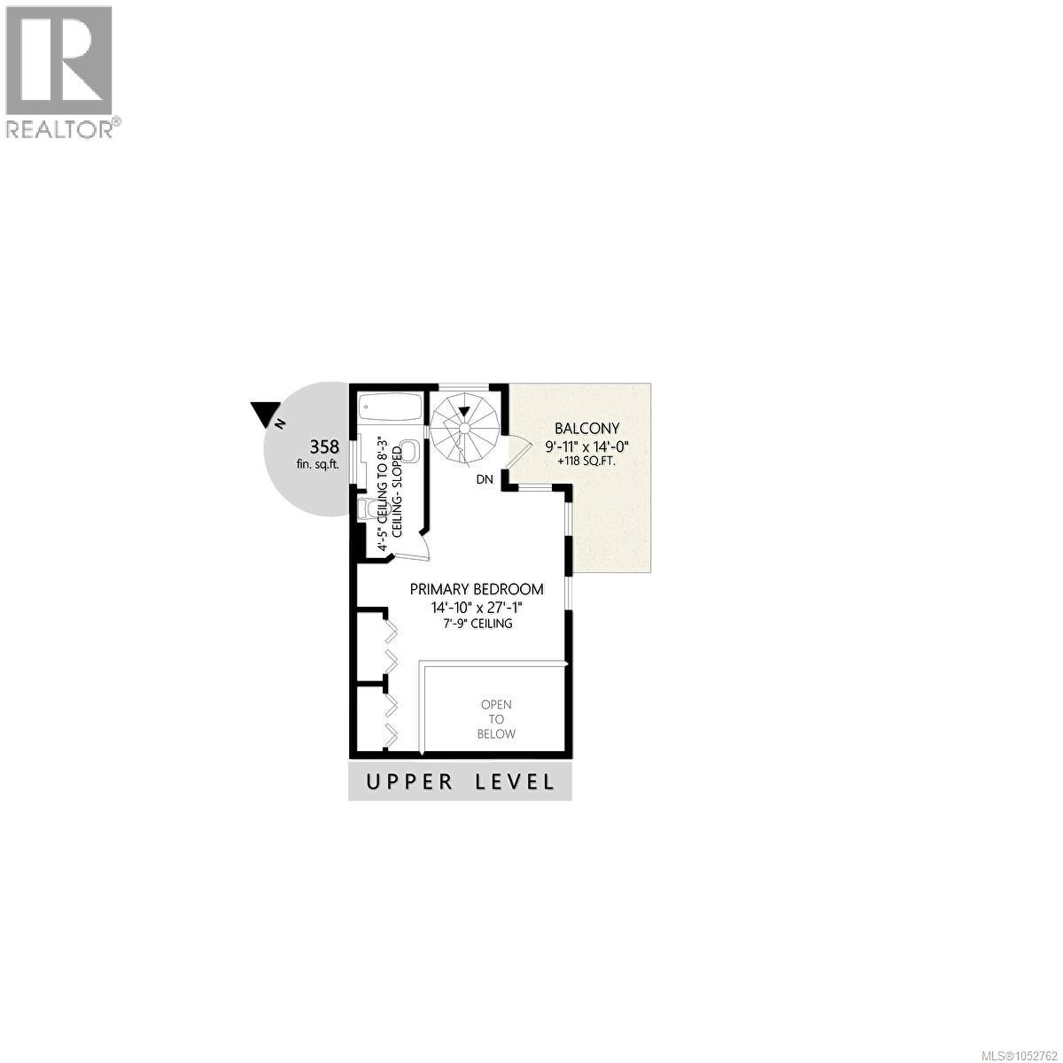 2780 Ritten Rd Property Photo 88