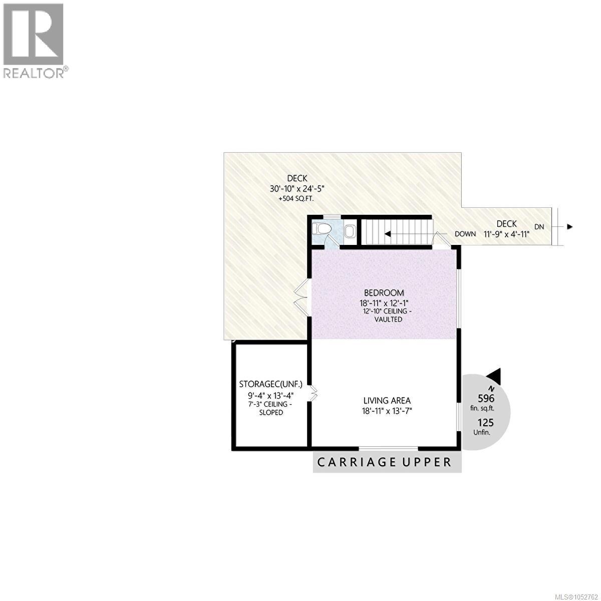 2780 Ritten Rd Property Photo 89