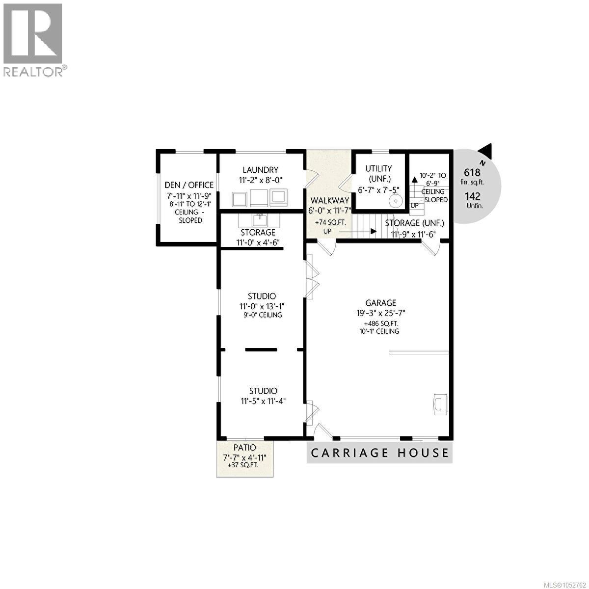 2780 Ritten Rd Property Photo 90