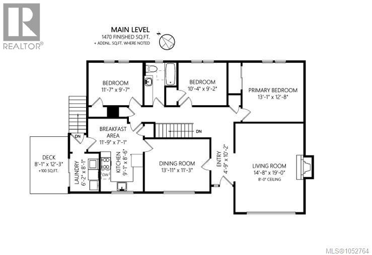 368 Gorge Rd W Property Photo 29