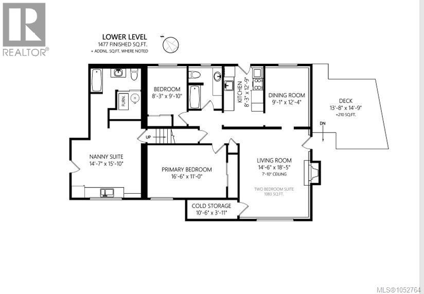 368 Gorge Rd W Property Photo 33