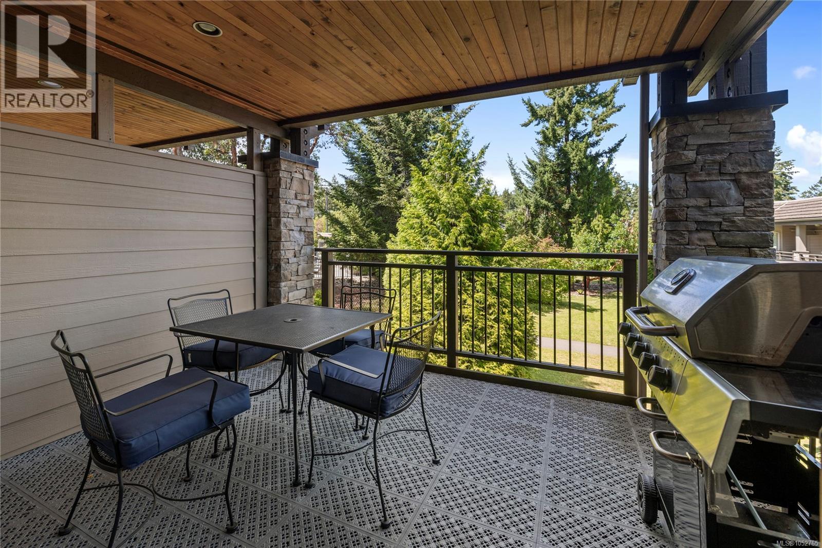 224 1175 Resort Dr Property Photo 8