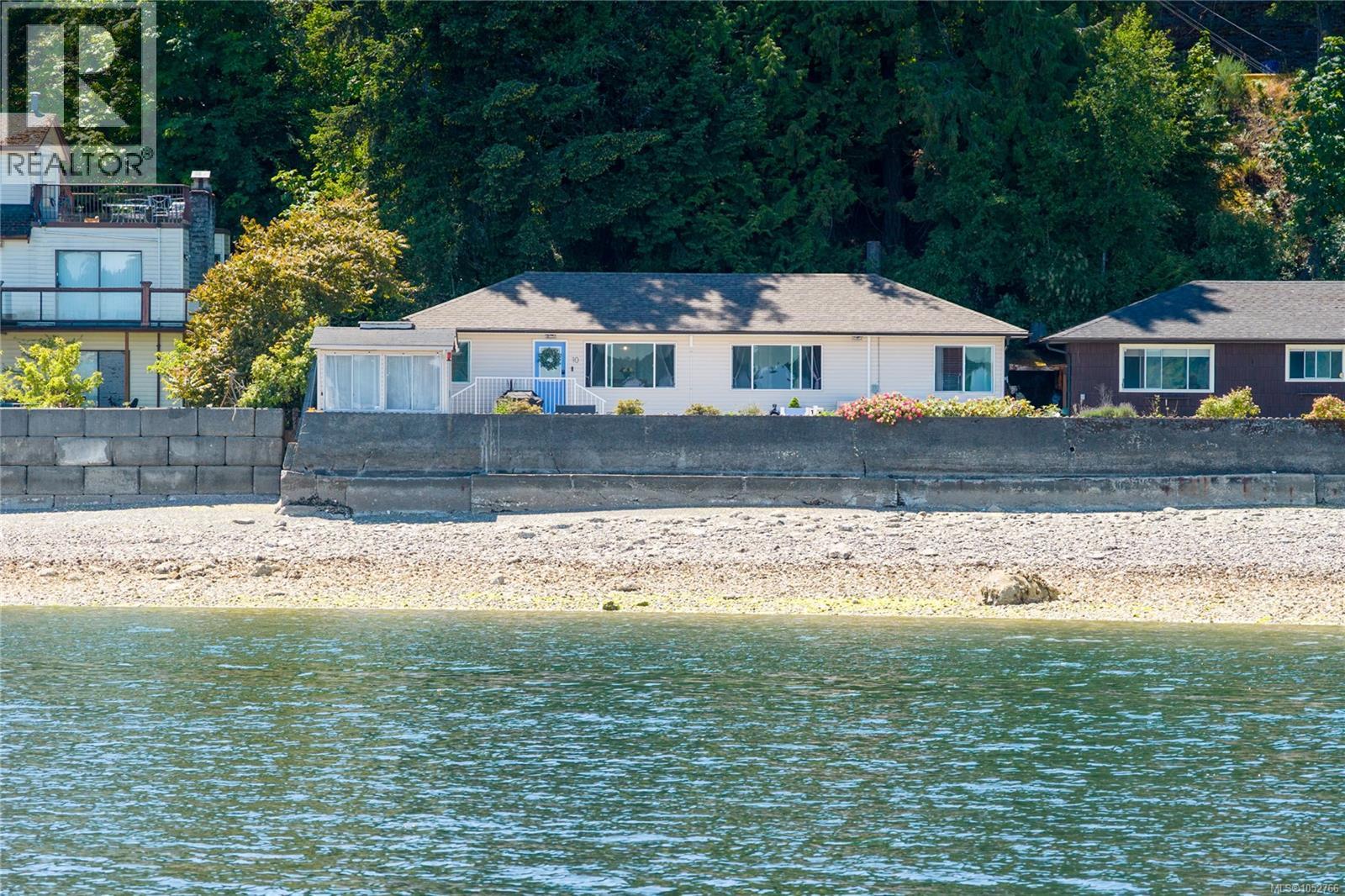 10 345 Chemainus Rd Property Photo 1