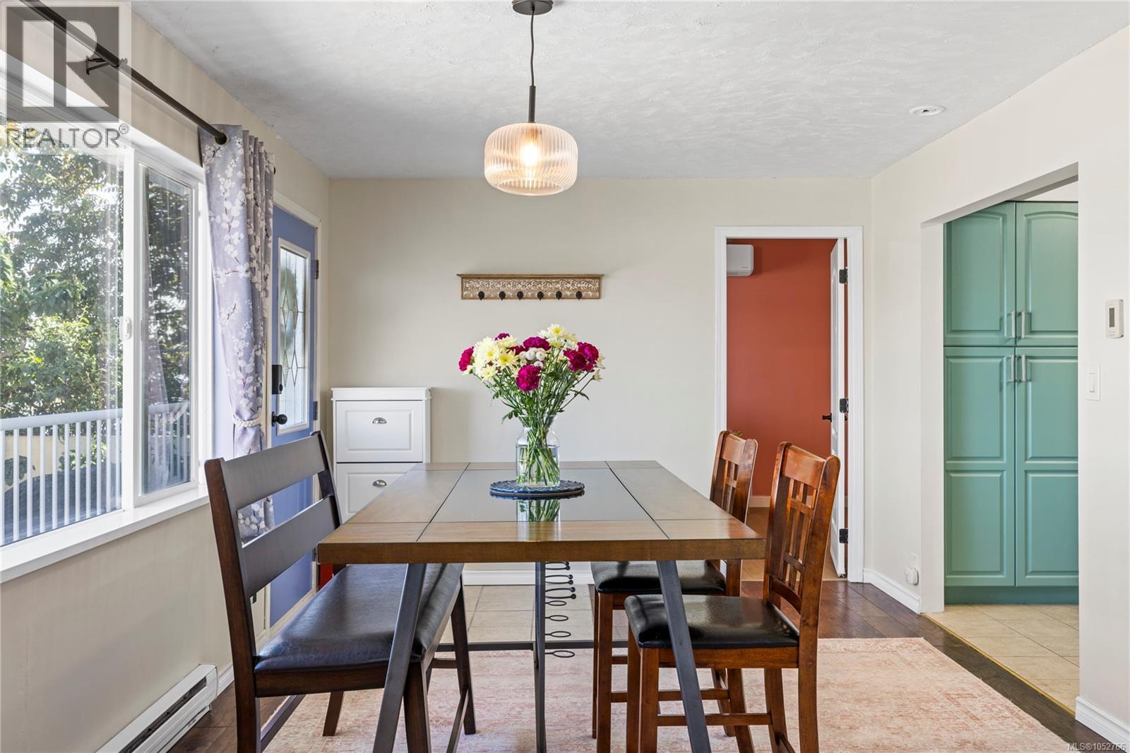 10 345 Chemainus Rd Property Photo 6