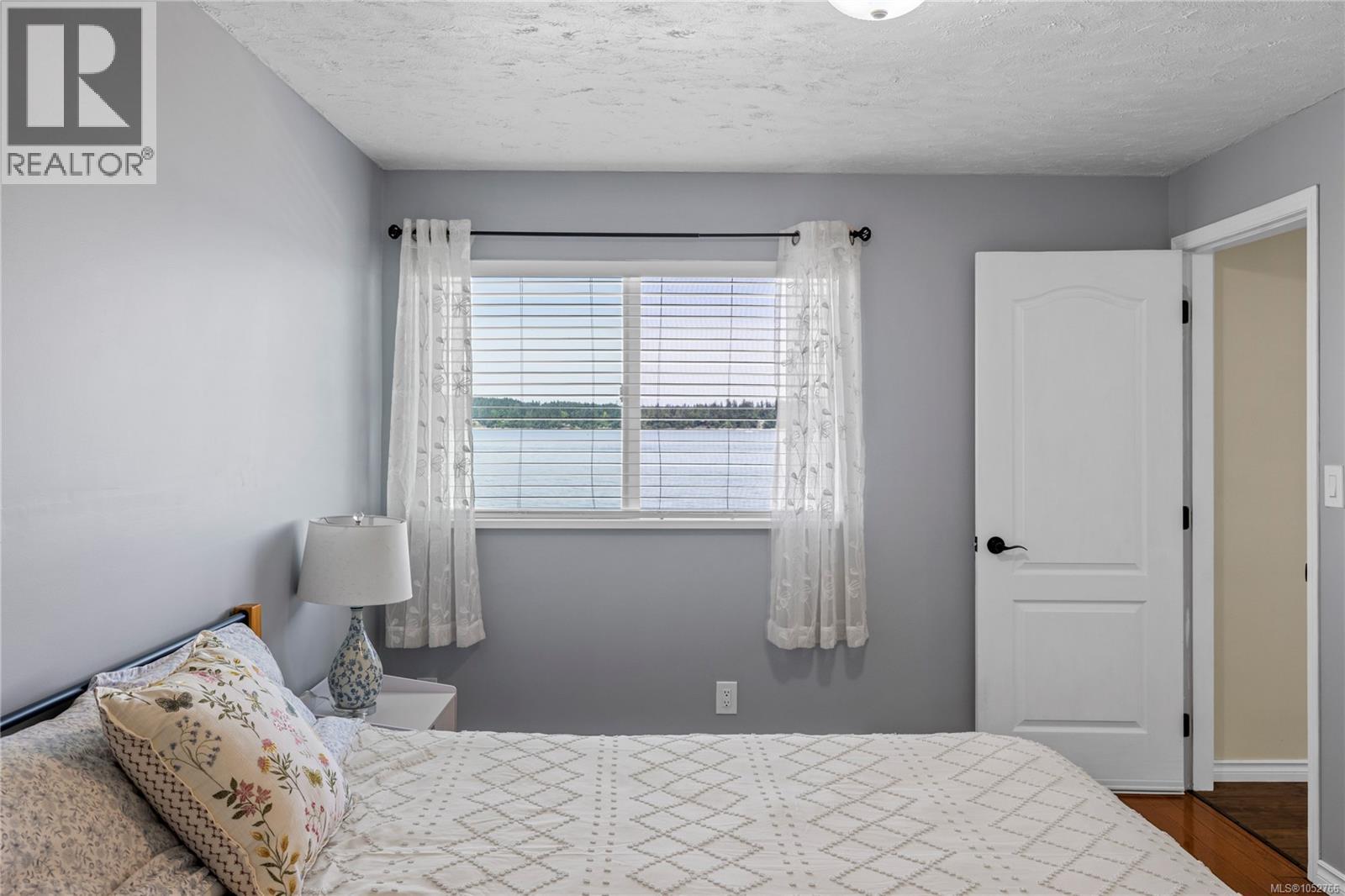 10 345 Chemainus Rd Property Photo 18