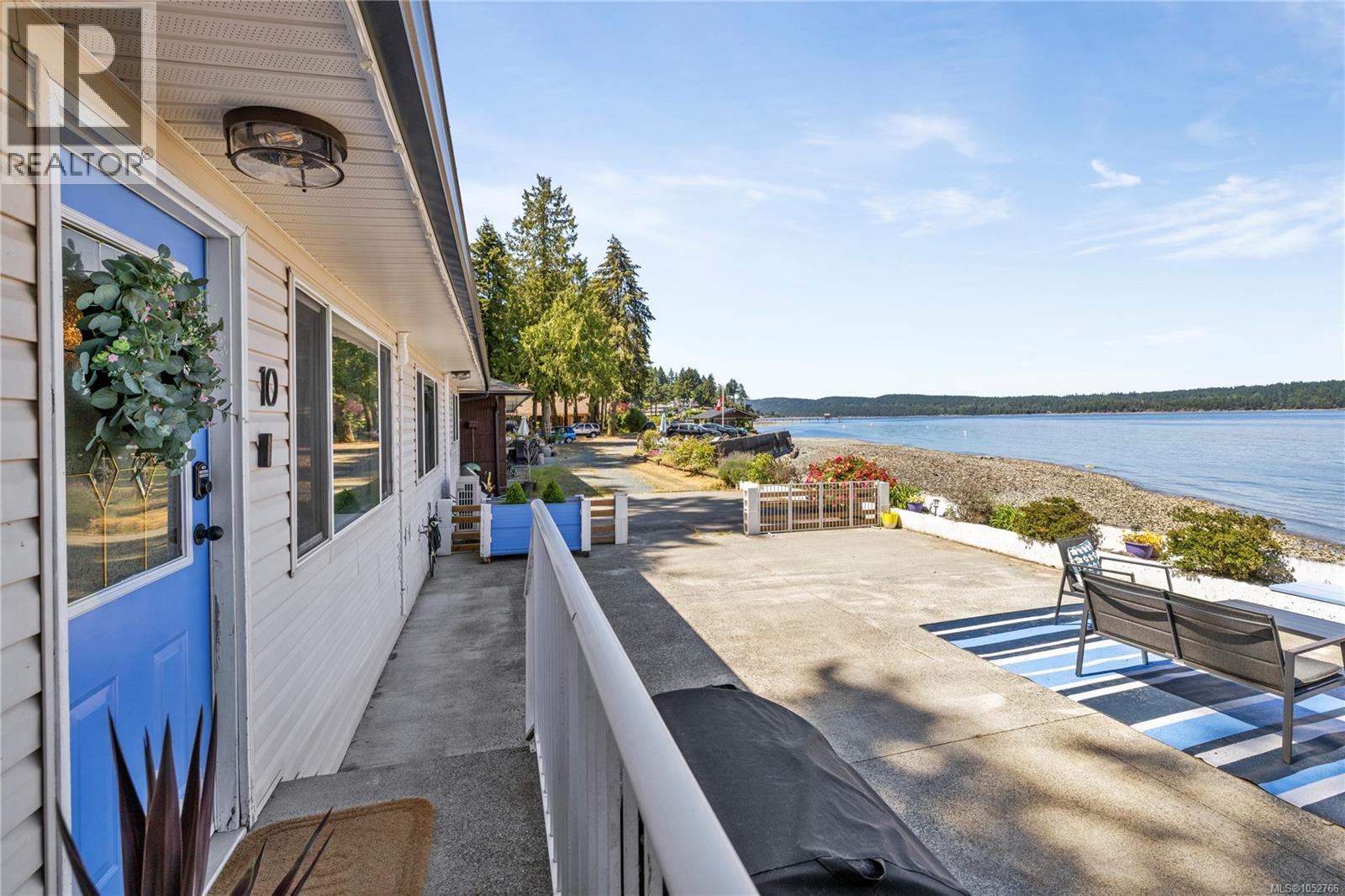 10 345 Chemainus Rd Property Photo 36