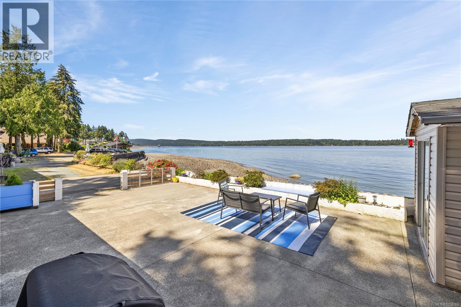 10 345 Chemainus Rd Property Photo 37