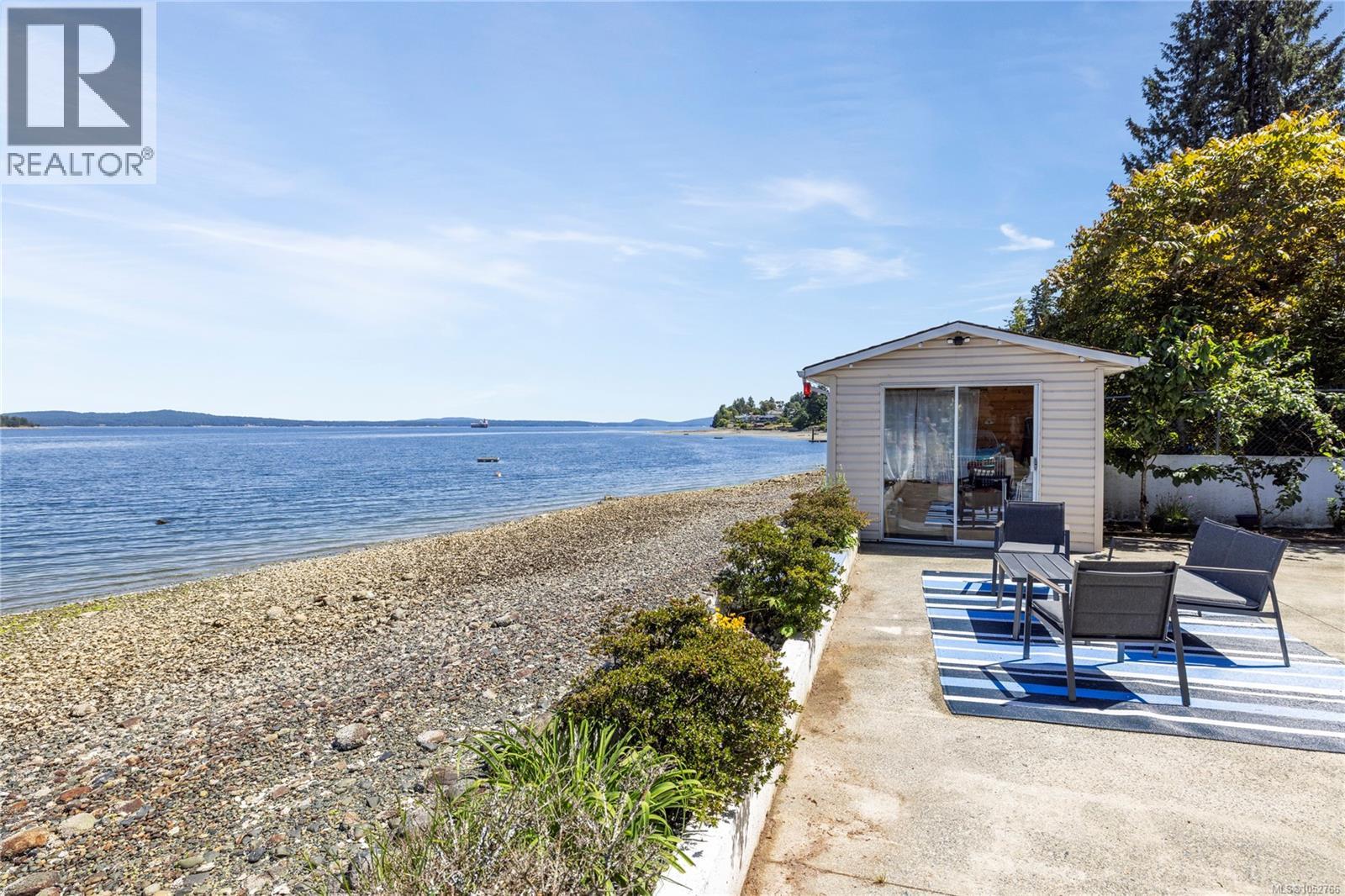10 345 Chemainus Rd Property Photo 41