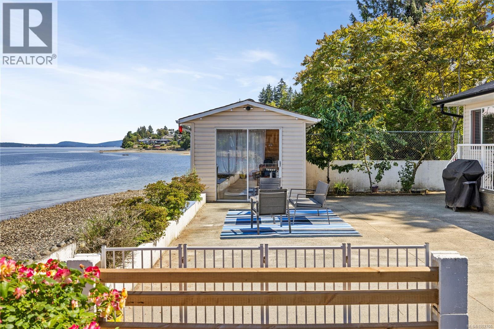 10 345 Chemainus Rd Property Photo 42