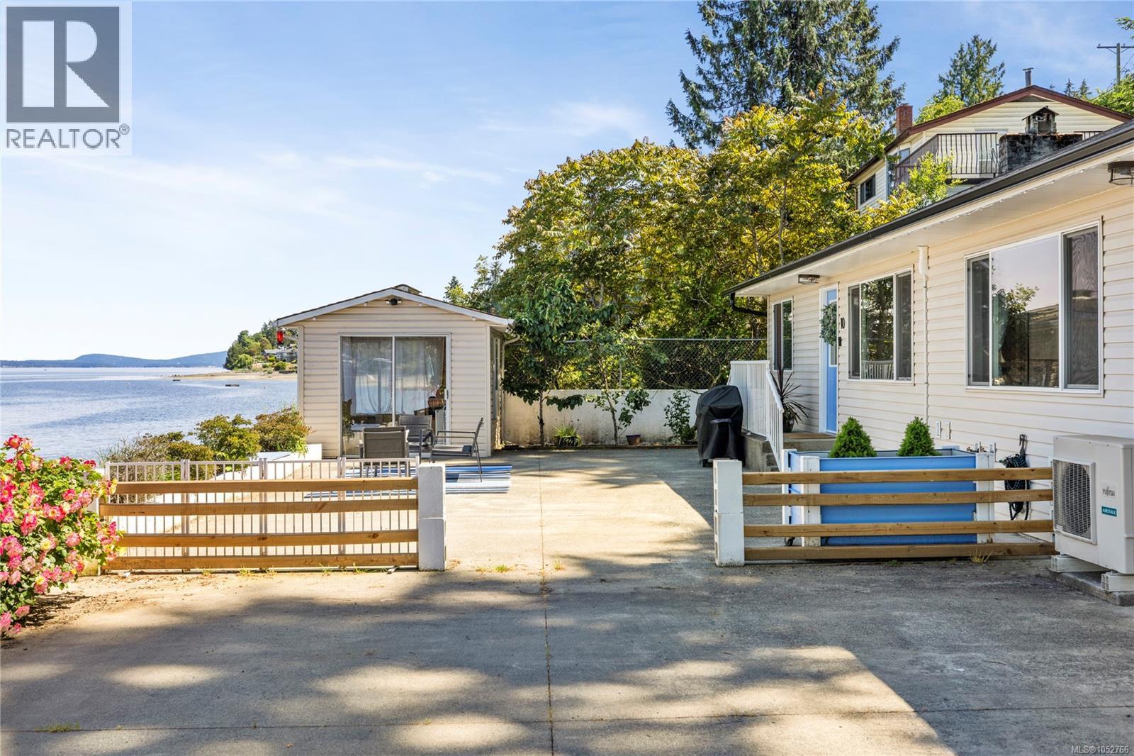10 345 Chemainus Rd Property Photo 43